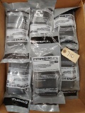 Magpul AR/M4 20rnd 7pcs