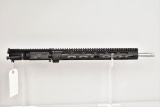 Shaw Custom 350 Legend Barrel And Upper Receiver