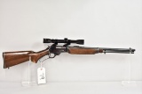 (CR) Marlin Model 336RC .35 Rem Rifle