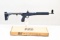 (R) Keltec Sub 2000 9mm Rifle
