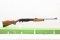 (R) Remington 175th Anniversary 7600 7mm-08 Rem