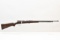 (CR) Springfield Stevens Model 86 .22 S.L.LR