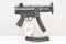 (R) GSG GSG-5PK .22LR Pistol