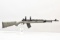(R) Ruger Ranch Rifle 7.62x39mm