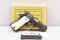 (R) Star Model BM 9mm Pistol