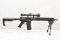 (R) Lanco Tactical LT15 5.56mm Rifle