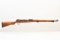 (CR) Toyo Kogyo Type 99 Series 30 7.7x58mm Rifle