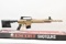 (R) Hatsan Escort 410 Gauge Shotgun