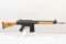 (R) Century Arms C308 Sporter 