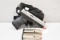 (R) Smith & Wesson Model SW40VE 40 S&W Pistol