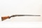 (CR) Parker V Grade SXS 12 Gauge
