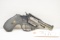 (R) Charter Arms Bulldog .44 Spl Revolver