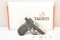 (R) Taurus Spectrum 380 Auto Pistol