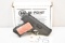 (R) Hi Point Model C9 9mm Pistol