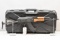 (R) Romarm Wasr 10 7.62x39mm Rifle