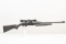 (R) Winchester 1300 12 Gauge 