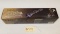 New Cabela's Alpha Series Rifle Scope