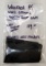 WW2 German Walther PP Weighted Target Grips