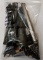 Assorted 1903 03A3 Rifle Parts