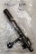 Used Mauser Bolt