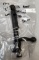 1903 03A3 Remington Bolt