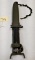 USM4 M1 Carbine Bayonet TMN With M8A1 Scabbard