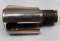 Colt Cobra .38 Special Barrel