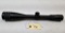 Weaver CV16 4x-16x42 Rifle scope