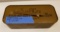 1080RDS 5.45x39 Non-Corrosive Ammo