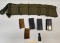 120RDS Lake City .30 Carbine & Mags