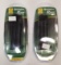 (2) New Remington RP9 9mm Magazines
