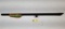 Remington 12 Gauge 28
