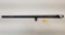 Remington 20 Gauge 28