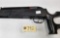 Marksman 1790 Series .177 Cal. Air Rifle
