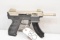 (R) Intrartec Tec-22 .22LR Pistol