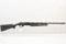 (R) Benelli Nova 20 Gauge