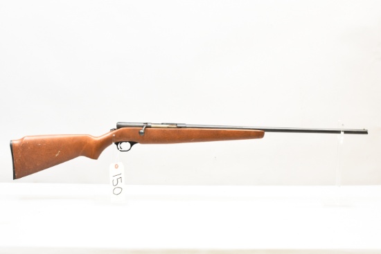 (CR) New Haven Model 283TA 410 Gauge