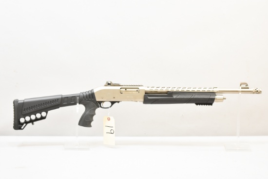 (R) American Tactical DF-12 12 Gauge Shotgun