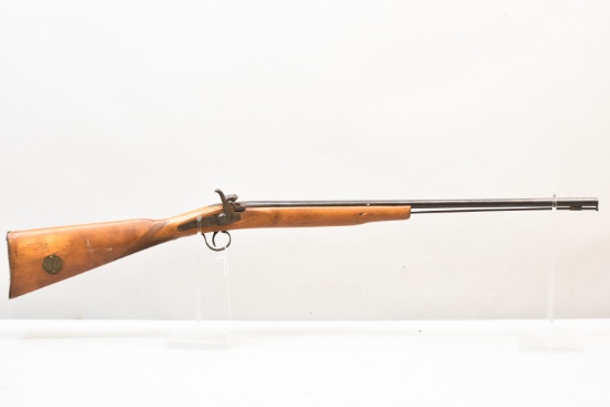 Unmarked 410 Gauge Percussion Shotgun