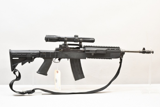 (R) Ruger Mini 14 .223 Rifle