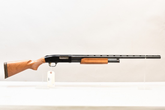 (R) Mossberg Model 500 12 Gauge