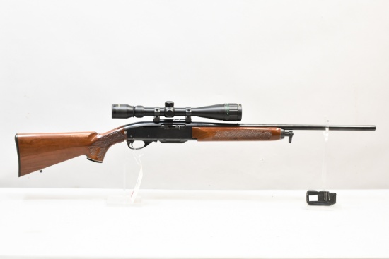 (R) Remington Woodsmaster Model 742 .308 Win