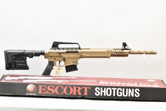 (R) Hatsan Escort 410 Gauge Shotgun