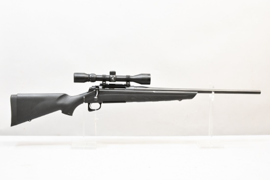 (R) Remington Model 770 .243 Win Rifle