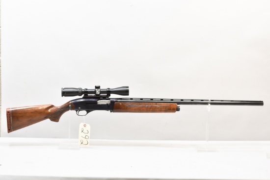 (R) Winchester Model 1400 12 Gauge