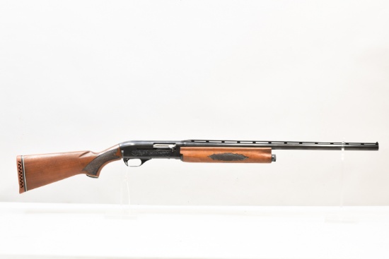 (R) Ithaca Model 51 Magnum Feather Weight 12 Gauge