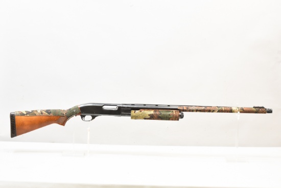(R) Remington Sportsman 12 Pump Magnum 12 Gauge