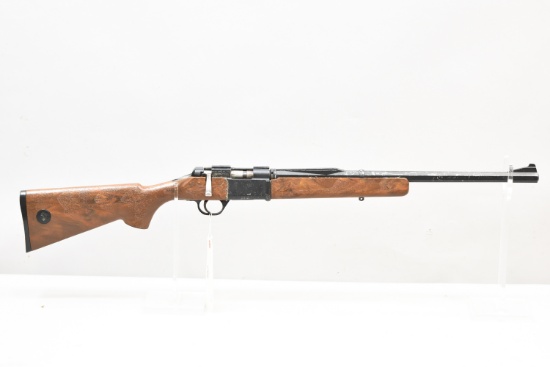 (R) Daisy Legacy Model 2201 .22 S.L.LR Rifle