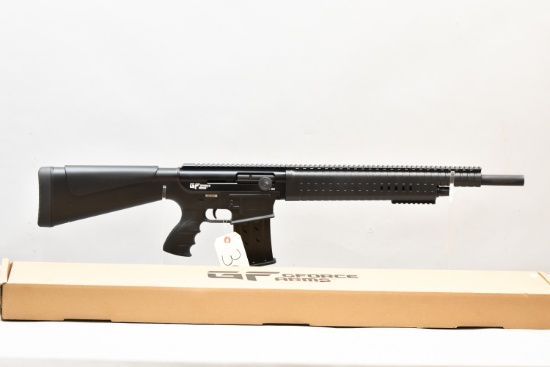 (R) G Force Arms BR99 12 Gauge