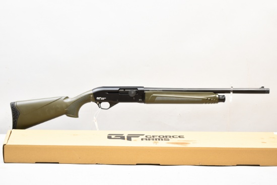 (R) G Force Arms GF 1 12 Gauge
